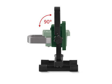 PARKSIDE® Aku LED reflektor