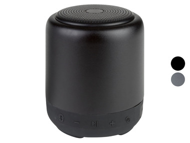 SILVERCREST® Bluetooth® reproduktor SBL TW6 A2