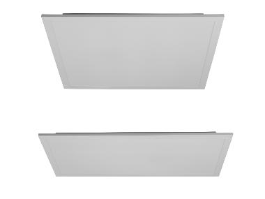 LIVARNO® Stropné LED svietidlo