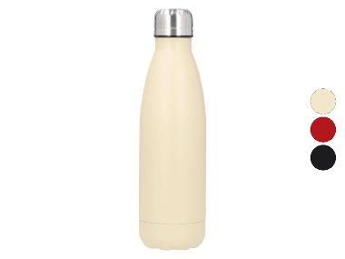SILVERCREST® Termoska, 0,5 l