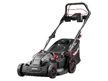 Elektrická kosačka PPERM 2000 B2