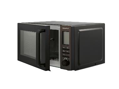 SILVERCREST® Mikrovlnná rúra 20L SMW 800 F2
