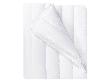 LIVARNO home Prešívaná prikrývka, 200 x 220 cm