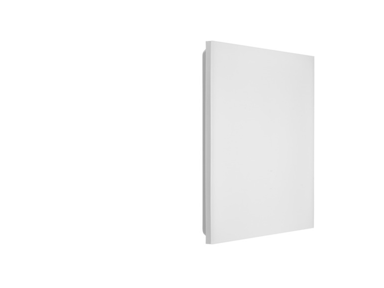 Prejsť na zobrazenie na celú obrazovku: LIVARNO home Stropné LED svietidlo – obrázok 5