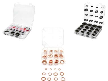 PARKSIDE® Príslušenstvo na tesnenie