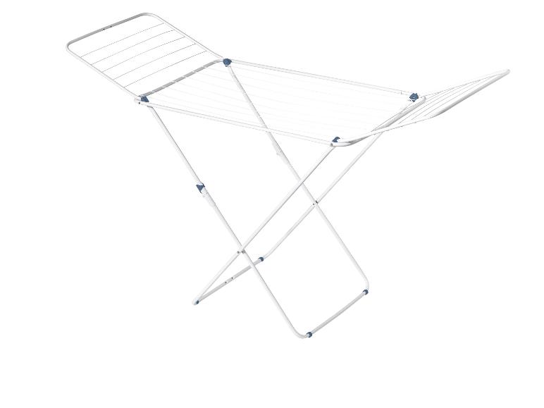 W5 Sušiak na bielizeň