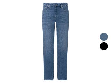 esmara Men Pánske rifle „Straight Fit“