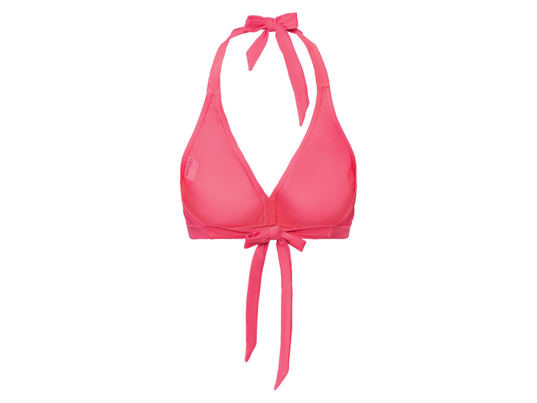 Prejsť na zobrazenie na celú obrazovku: esmara® Dámske bikiny – vrchný diel – obrázok 3