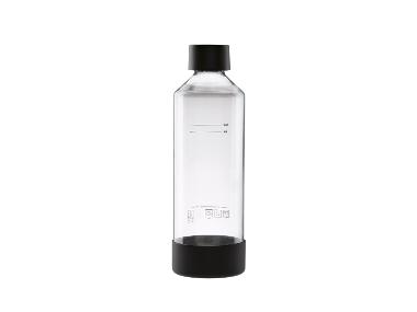 SILVERCREST® Fľaša na perlivú vodu 1 l SWSF 820 A1, 2 kusy
