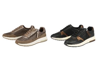 esmara® Dámske tenisky