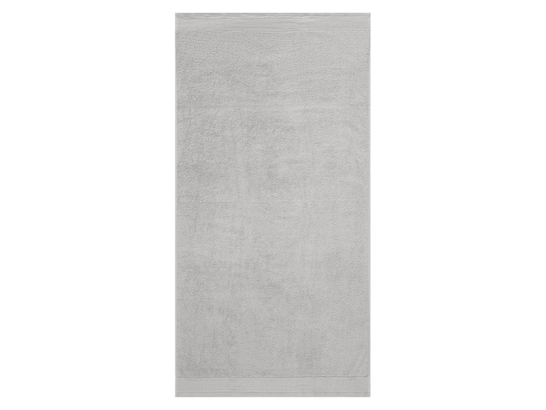 Prejsť na zobrazenie na celú obrazovku: LIVARNO home Froté osuška, 70 x 140 cm – obrázok 3