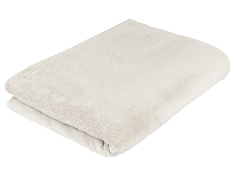 Prejsť na zobrazenie na celú obrazovku: LIVARNO home Deka, 150 x 200 cm – obrázok 6