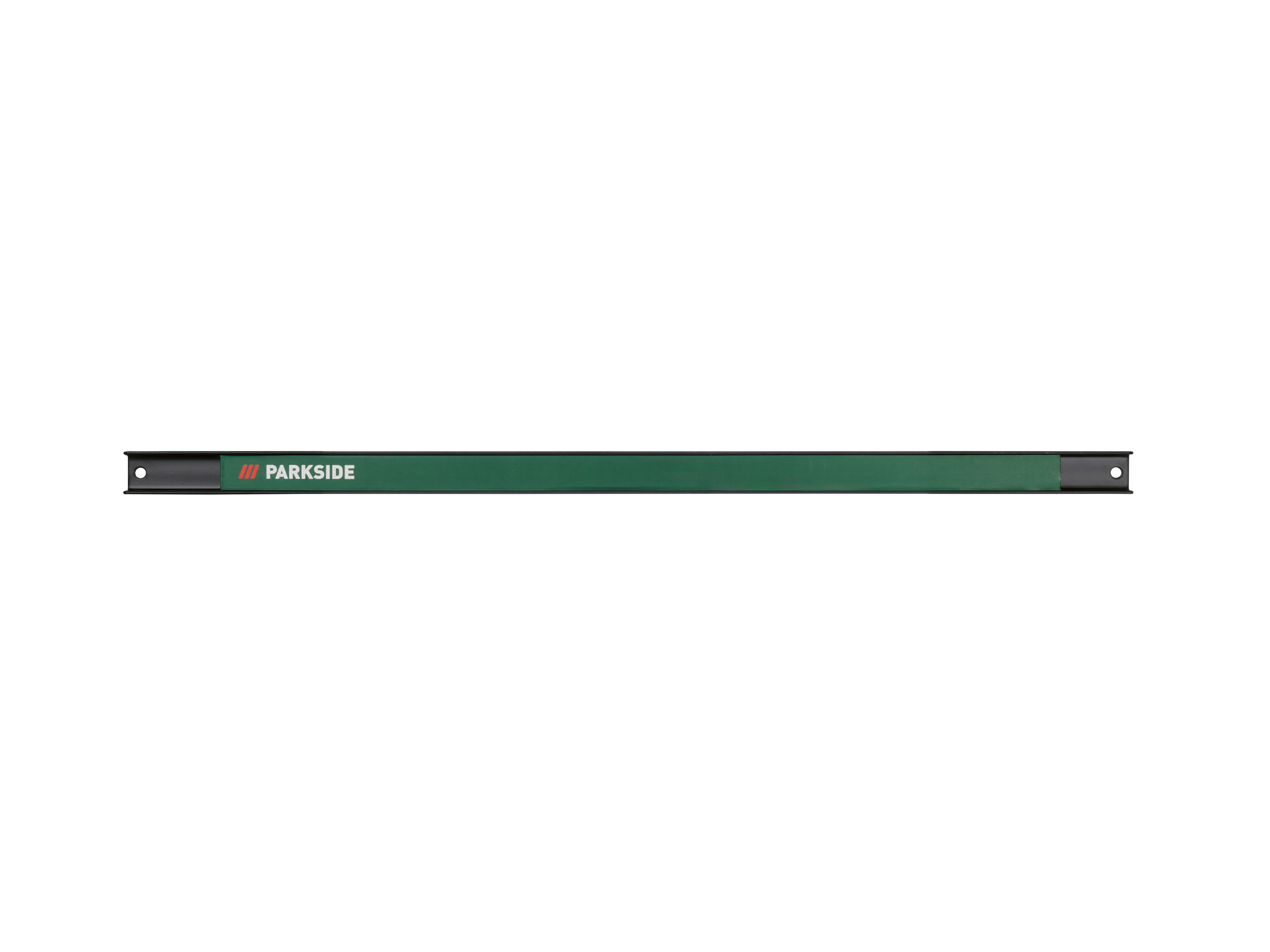 PARKSIDE Magnetická lišta (60 cm)