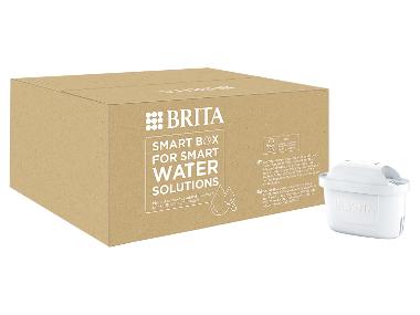 BRITA Náhradné filtračné kartuše Maxtra Pro Pure Performance, 12 kusov