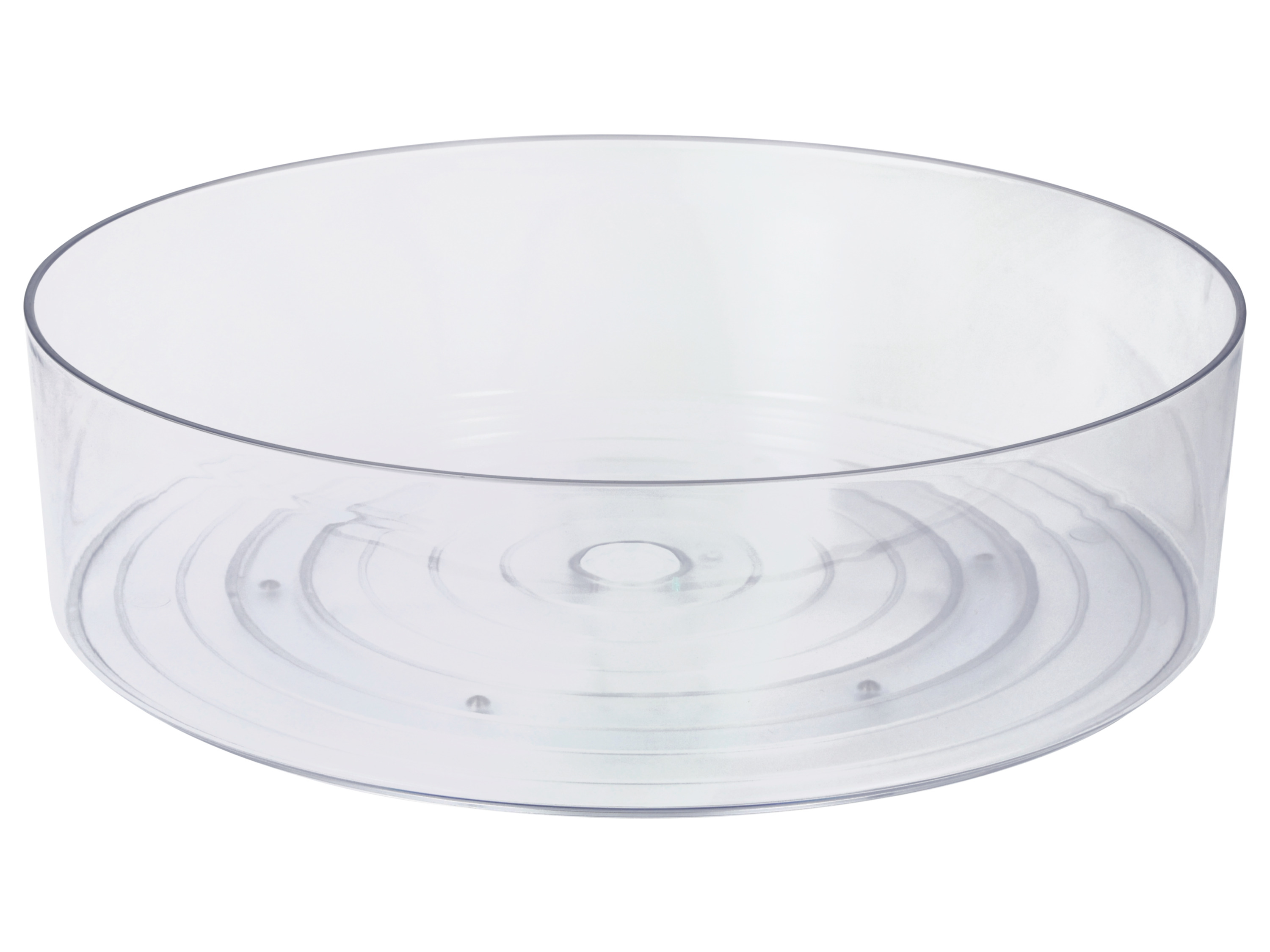SILVERCREST® Otočný organizér (stredný)