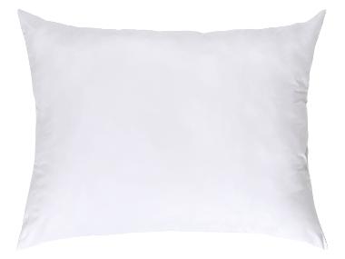 LIVARNO® Protiroztočový vankúš, 90 x 70 cm