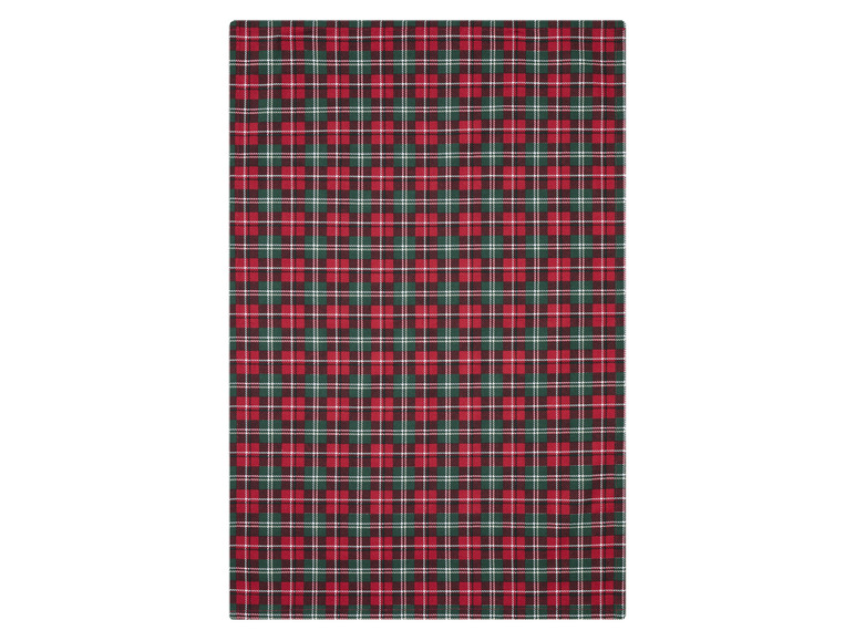 Prejsť na zobrazenie na celú obrazovku: LIVARNO home Utierka na riad, 50 x 70 cm, 2 kusy – obrázok 14