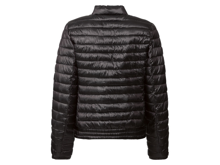 Prejsť na zobrazenie na celú obrazovku: esmara® Dámska bunda – obrázok 10