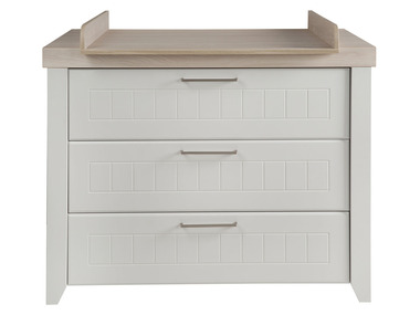 roba Prebaľovacia komoda Helene