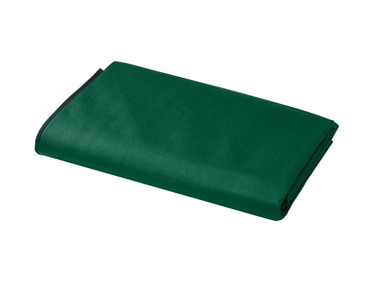 Parkside® Ochranná tkanina na rastliny (Xxl, zelená)