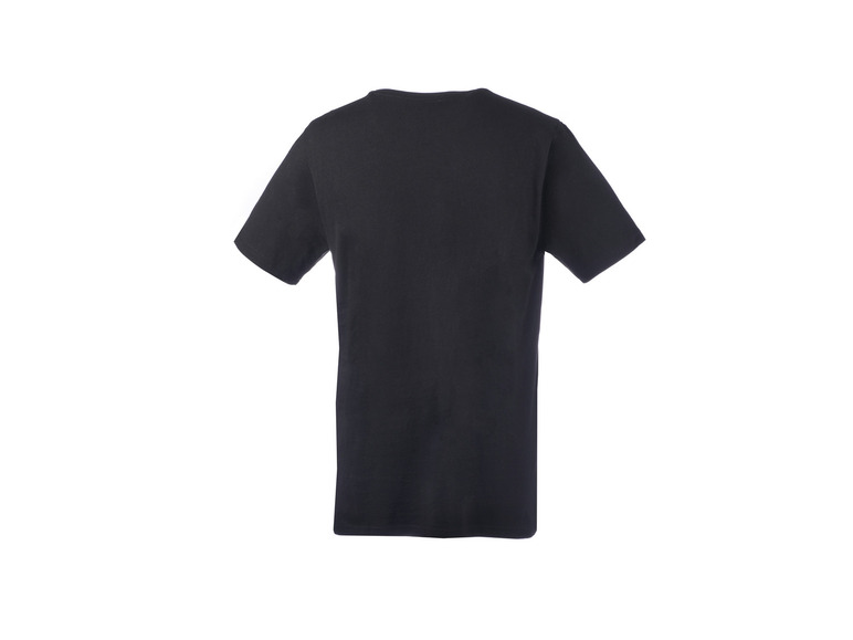 Prejsť na zobrazenie na celú obrazovku: PARKSIDE® Pánske tričko, 2 kusy – obrázok 14