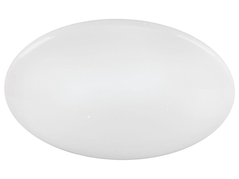 Prejsť na zobrazenie na celú obrazovku: LIVARNO home Stropné LED svietidlo – obrázok 7