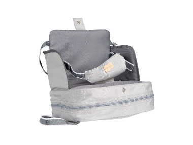 roba Podsedák Little Stars