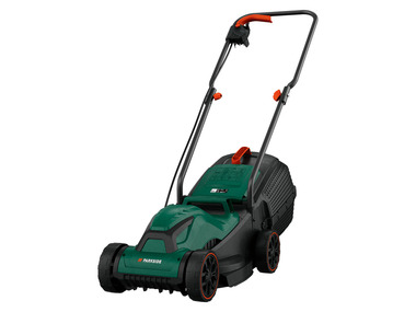 PARKSIDE® Elektrická kosačka PRM 1300 A1