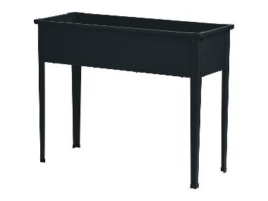 PARKSIDE® Vyvýšený záhon, 80 l