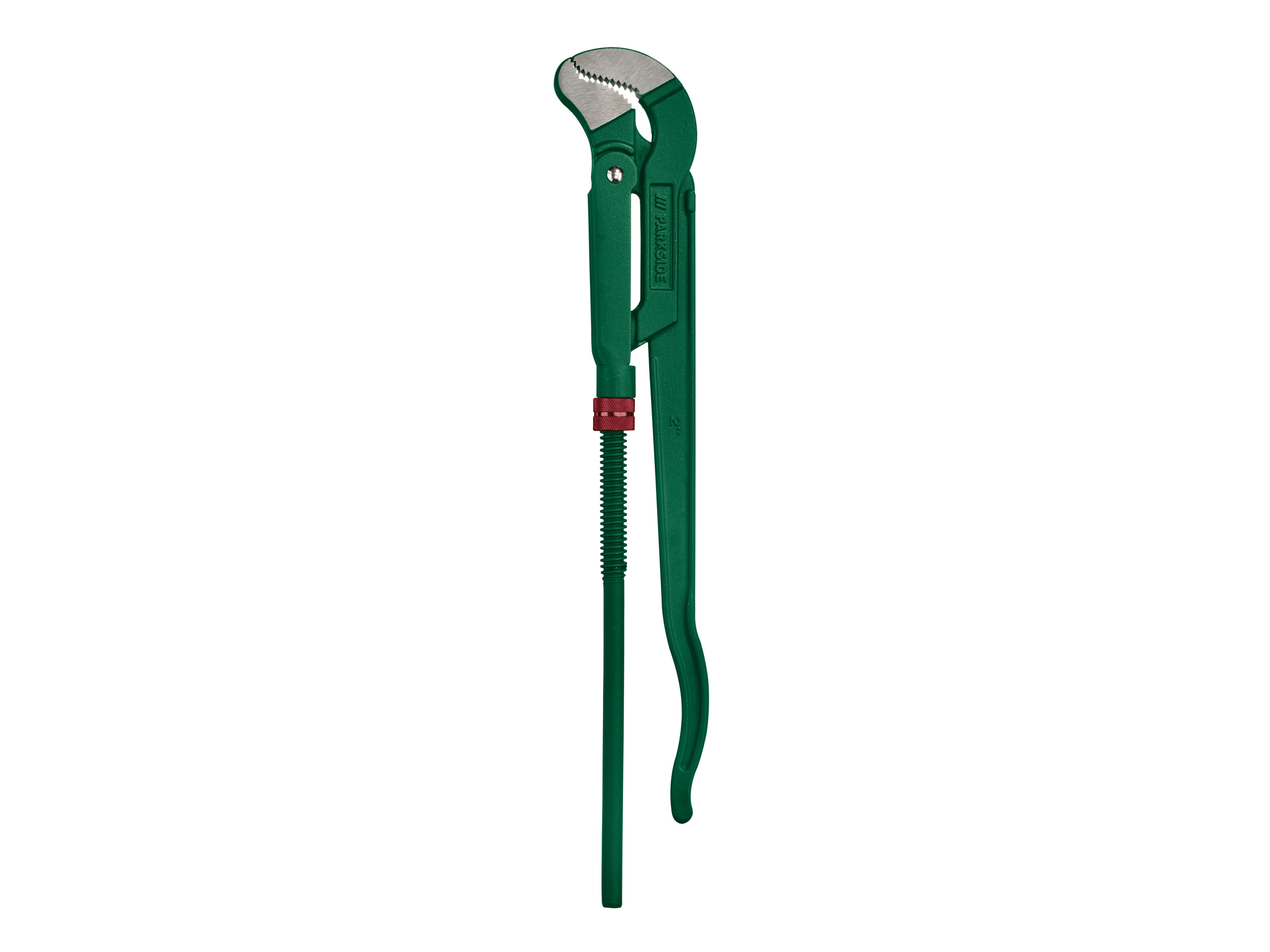 PARKSIDE® Súprava sanitárnych klieští/Hasák (hasák)