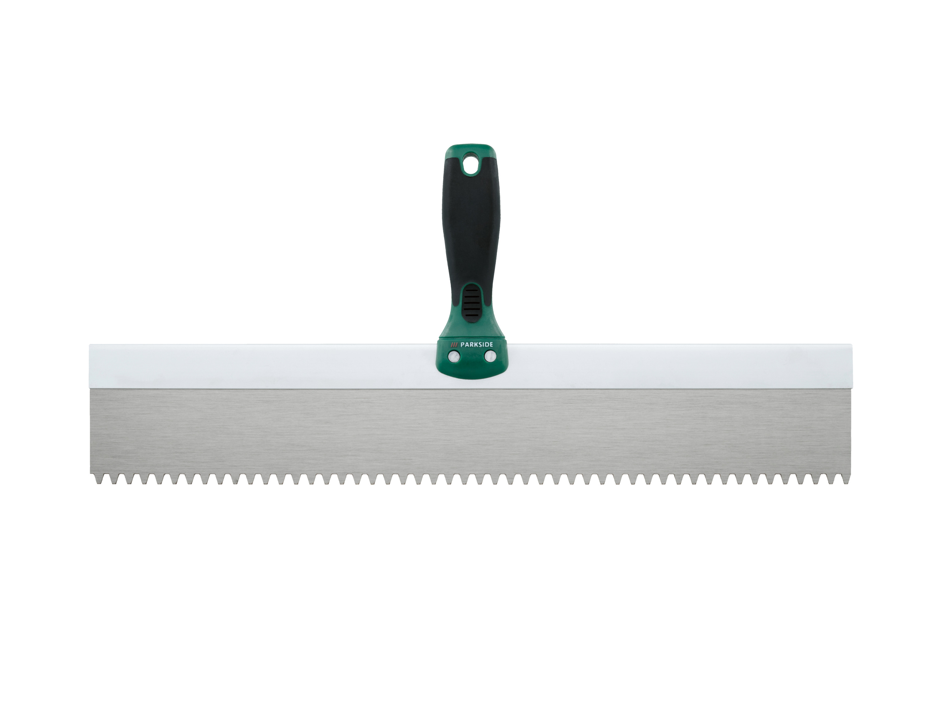 PARKSIDE® Špachtľa (ozubená špachtľa, 50 cm)