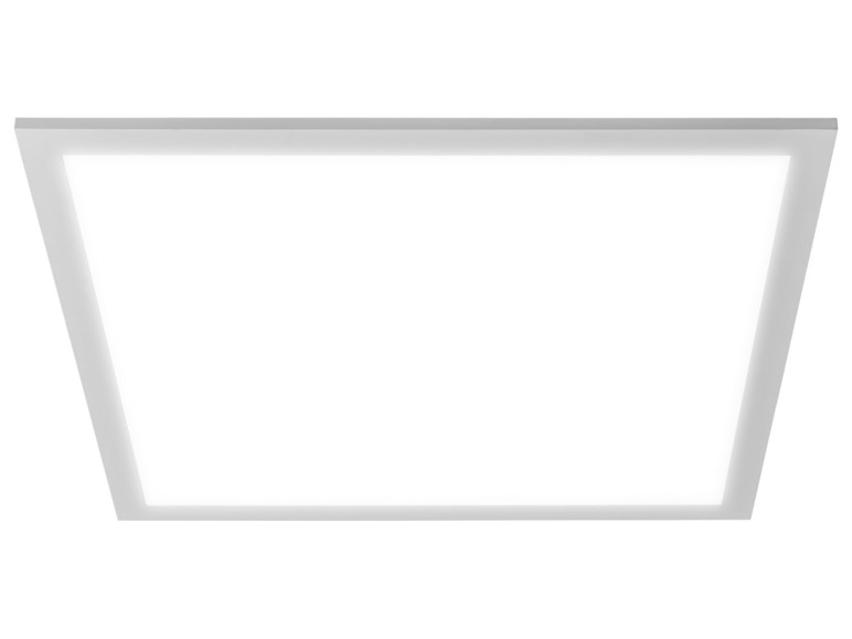 Prejsť na zobrazenie na celú obrazovku: LIVARNO home LED panel 45 x 45 cm/100 x 25 cm – obrázok 5