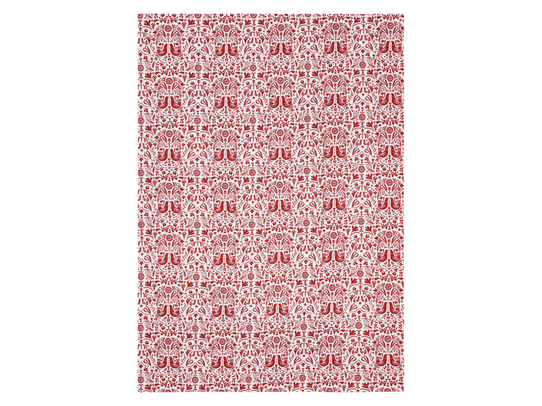Prejsť na zobrazenie na celú obrazovku: LIVARNO home Utierka na riad, 50 x 70 cm, 2 kusy – obrázok 12