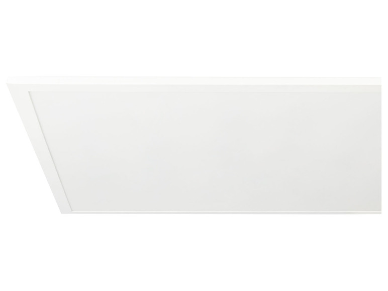 Prejsť na zobrazenie na celú obrazovku: LIVARNO home Stropné LED svietidlo Zigbee Smart Home – obrázok 12