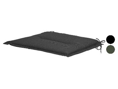 LIVARNO home Podsedák Houston