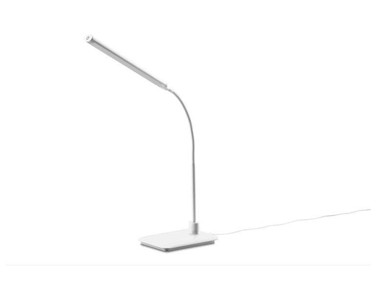 Prejsť na zobrazenie na celú obrazovku: LIVARNO home LED lampa – obrázok 3