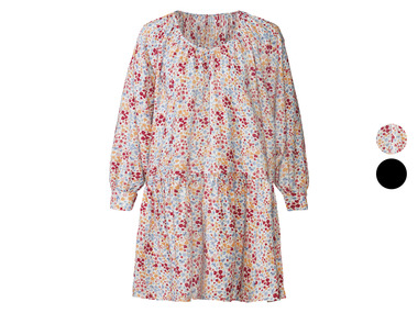 esmara® Dámske šaty