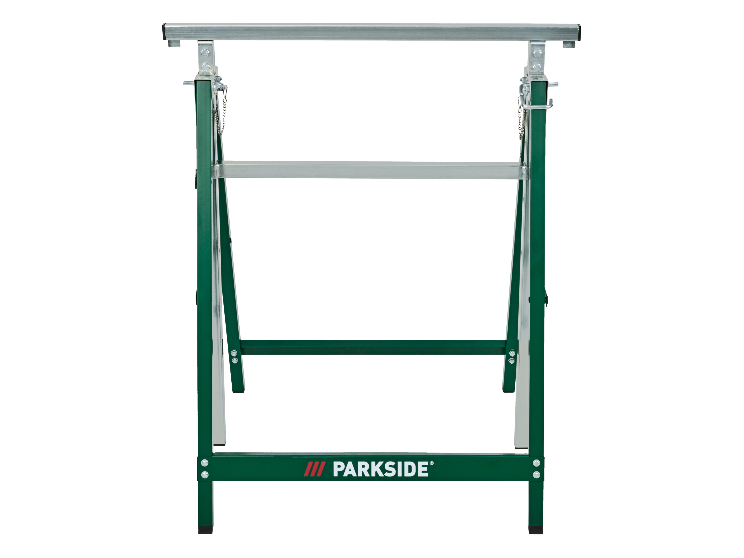 PARKSIDE® Výškovo nastaviteľný podstavec