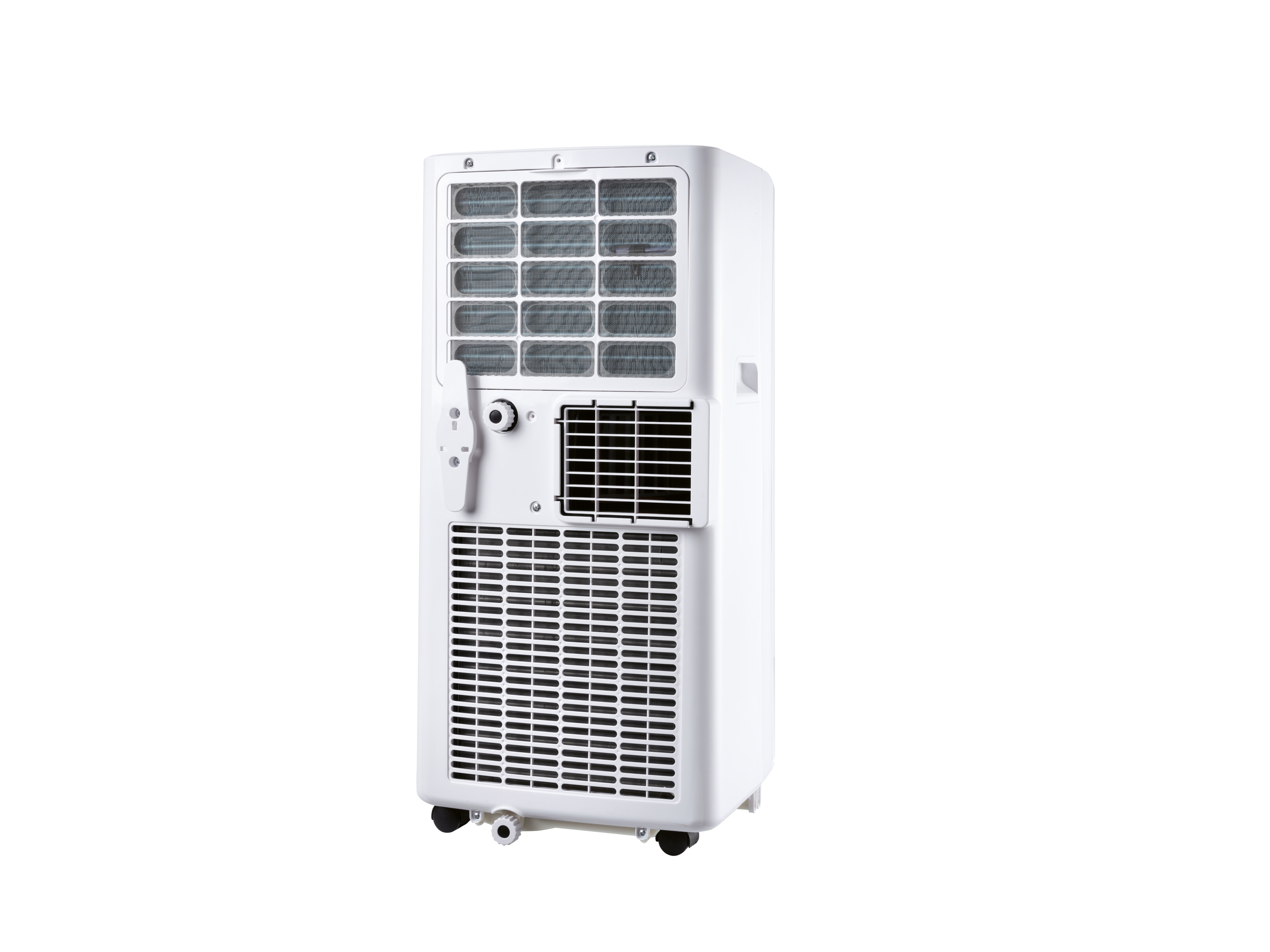 E-shop TRONIC® Lokálna klimatizácia 7000 BTU TLK 7000 C2