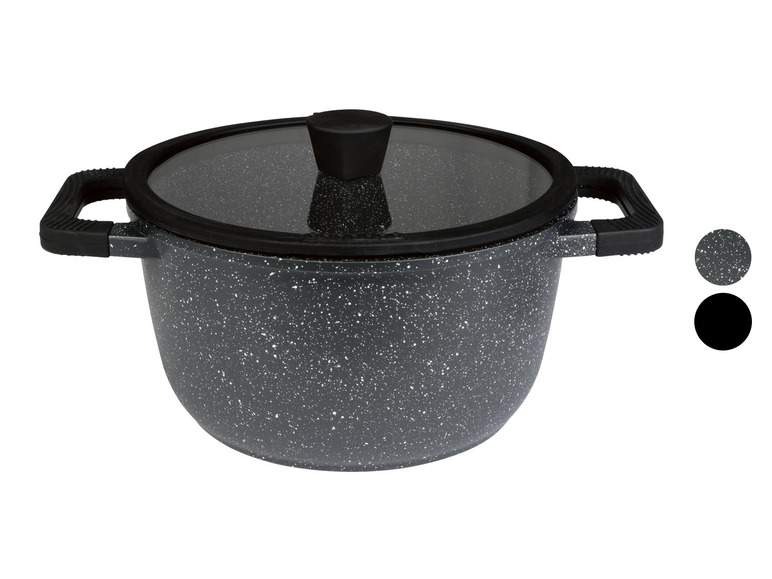 ERNESTO® Hrniec, Ø 24 cm