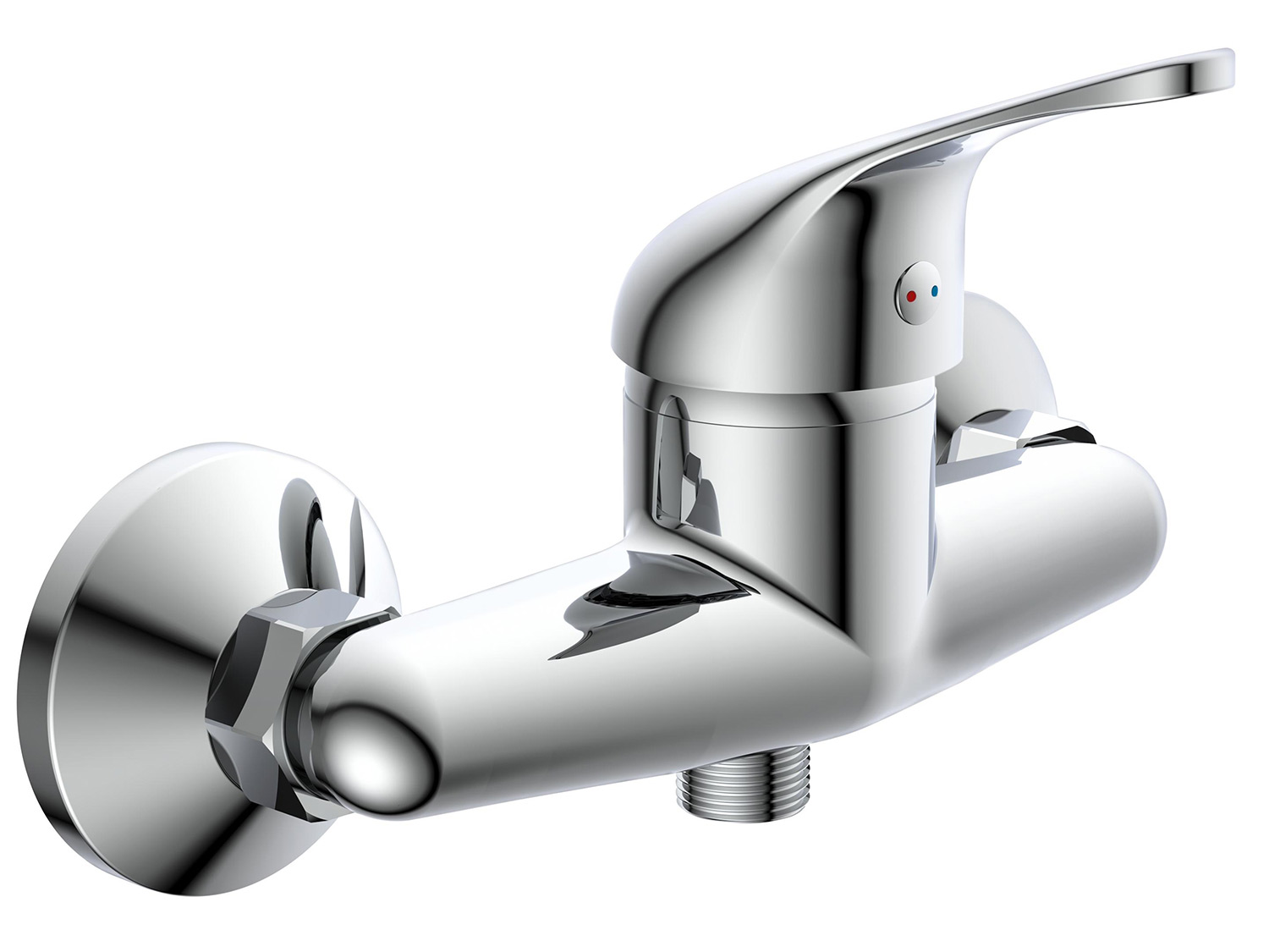 Eisl Kúpeľňová batéria GRANDE VITA CLASSIC (sprchová batéria)