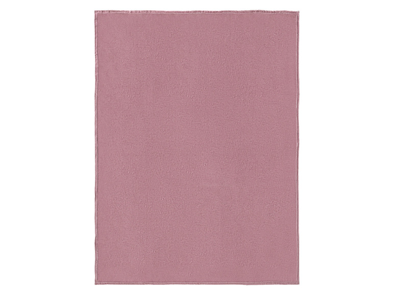 Prejsť na zobrazenie na celú obrazovku: LIVARNO home Deka, 150 x 200 cm – obrázok 11