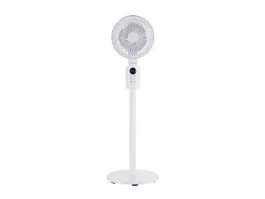 TRONIC® Stojanový ventilátor