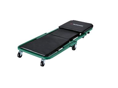 PARKSIDE® Montážna doska na kolesách a stolček 2 v 1