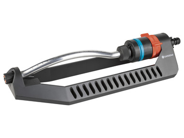 Gardena Štvorplošný zavlažovač S