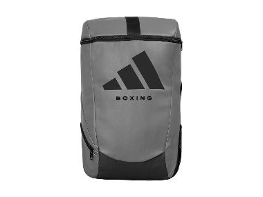 ADIDAS Športový batoh »PU Boxing«
