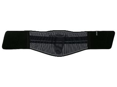 SENSIPLAST® Chrbtová bandáž s chladivou vložkou