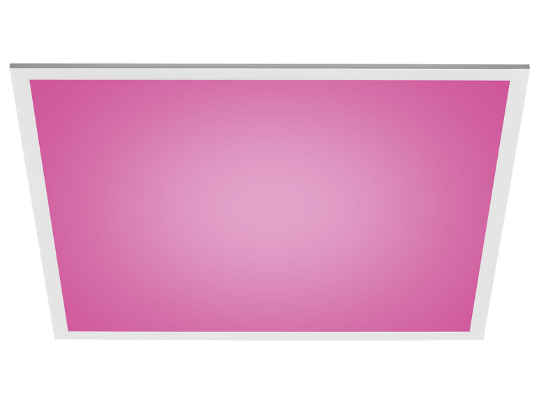 Prejsť na zobrazenie na celú obrazovku: LIVARNO home Stropné LED svietidlo Zigbee Smart Home, 38 W – obrázok 11