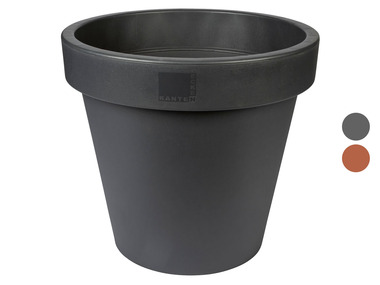 PARKSIDE® PreZero Kvetináč, 35 cm