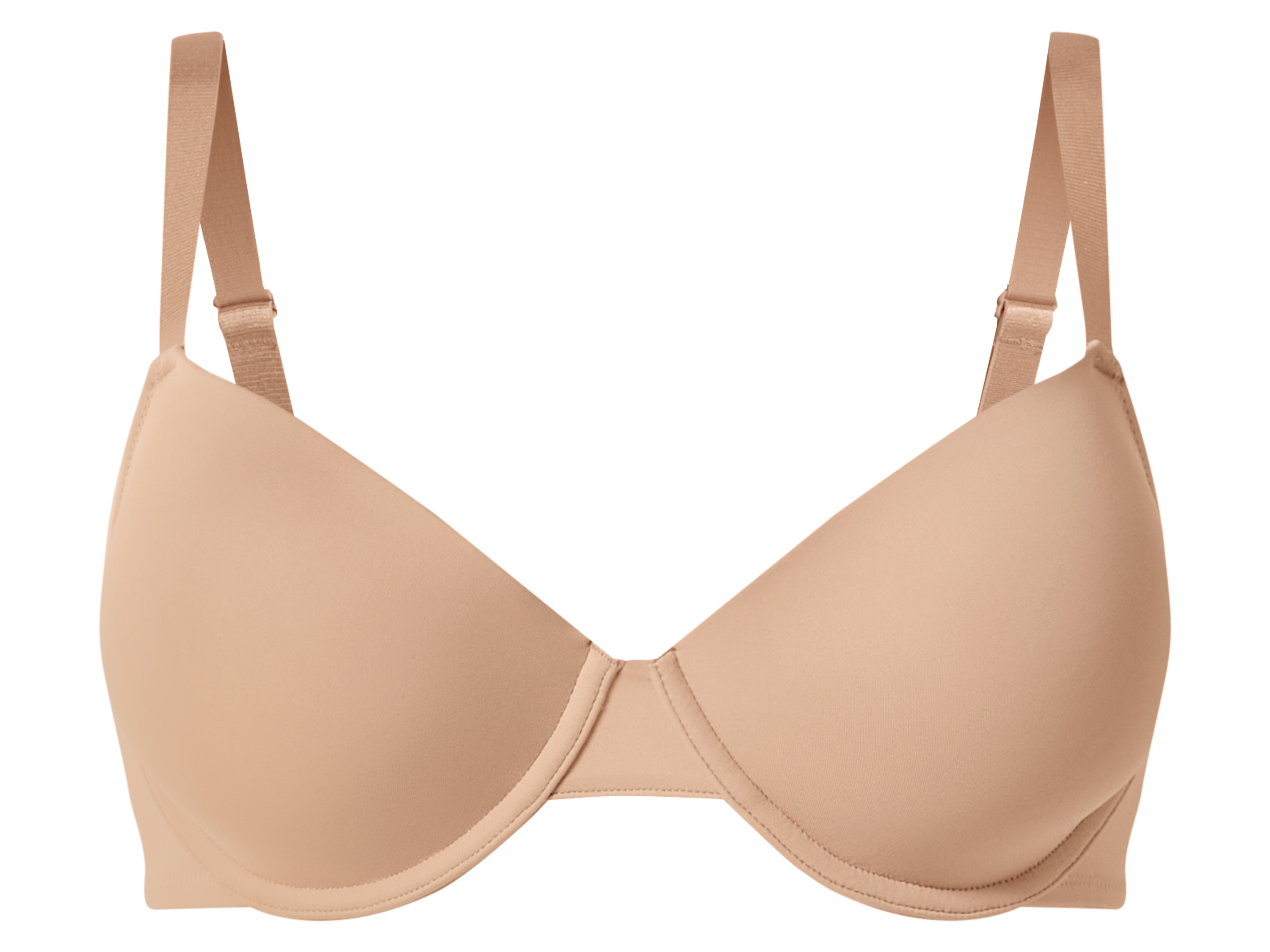 esmara® Dámska podprsenka (85C)